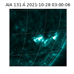 saia - 2021-10-28T03:00:06.622000