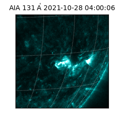 saia - 2021-10-28T04:00:06.622000