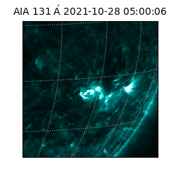 saia - 2021-10-28T05:00:06.622000