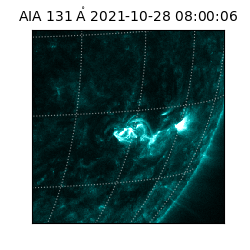 saia - 2021-10-28T08:00:06.622000