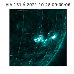 saia - 2021-10-28T09:00:06.622000