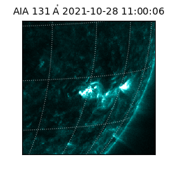 saia - 2021-10-28T11:00:06.622000
