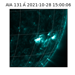 saia - 2021-10-28T15:00:06.622000