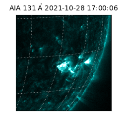 saia - 2021-10-28T17:00:06.623000