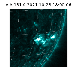 saia - 2021-10-28T18:00:06.623000