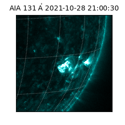 saia - 2021-10-28T21:00:30.626000