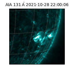 saia - 2021-10-28T22:00:06.622000
