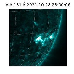 saia - 2021-10-28T23:00:06.622000