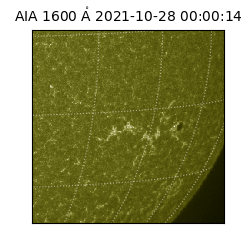 saia - 2021-10-28T00:00:14.126000