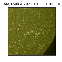 saia - 2021-10-28T01:00:14.126000