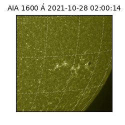 saia - 2021-10-28T02:00:14.126000