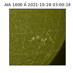 saia - 2021-10-28T03:00:14.130000