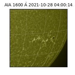 saia - 2021-10-28T04:00:14.126000