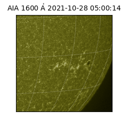 saia - 2021-10-28T05:00:14.126000