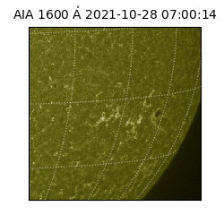 saia - 2021-10-28T07:00:14.130000