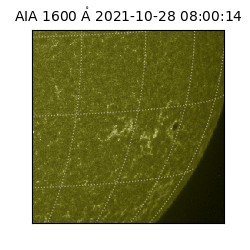 saia - 2021-10-28T08:00:14.129000