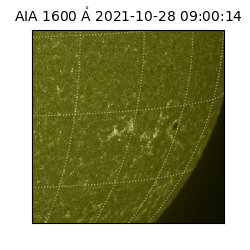 saia - 2021-10-28T09:00:14.126000
