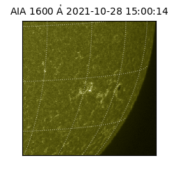 saia - 2021-10-28T15:00:14.131000