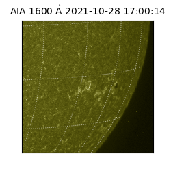 saia - 2021-10-28T17:00:14.126000