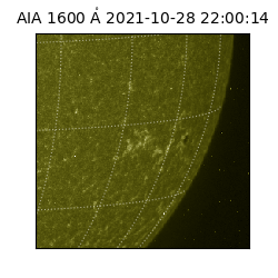 saia - 2021-10-28T22:00:14.125000