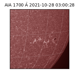 saia - 2021-10-28T03:00:28.717000