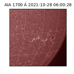 saia - 2021-10-28T06:00:28.735000
