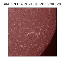 saia - 2021-10-28T07:00:28.710000