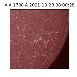saia - 2021-10-28T08:00:28.710000