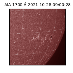 saia - 2021-10-28T09:00:28.718000