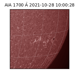 saia - 2021-10-28T10:00:28.717000