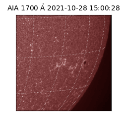 saia - 2021-10-28T15:00:28.717000