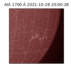 saia - 2021-10-28T20:00:28.718000