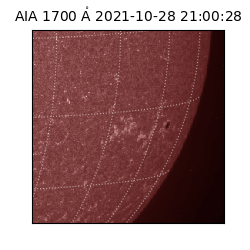 saia - 2021-10-28T21:00:28.717000