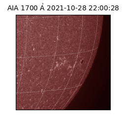saia - 2021-10-28T22:00:28.742000
