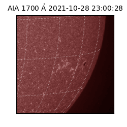 saia - 2021-10-28T23:00:28.718000