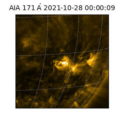 saia - 2021-10-28T00:00:09.350000