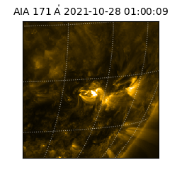 saia - 2021-10-28T01:00:09.347000