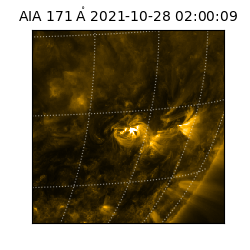 saia - 2021-10-28T02:00:09.347000