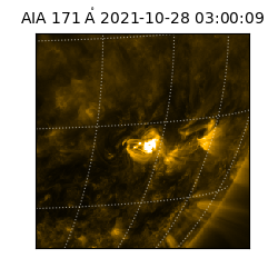 saia - 2021-10-28T03:00:09.347000