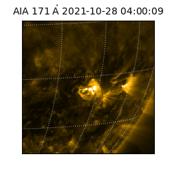 saia - 2021-10-28T04:00:09.347000