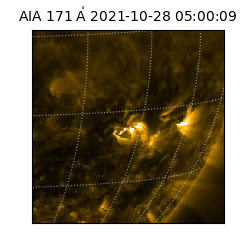 saia - 2021-10-28T05:00:09.347000