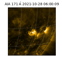 saia - 2021-10-28T06:00:09.342000