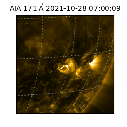 saia - 2021-10-28T07:00:09.347000