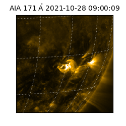 saia - 2021-10-28T09:00:09.347000