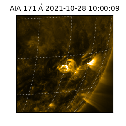 saia - 2021-10-28T10:00:09.352000