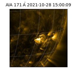 saia - 2021-10-28T15:00:09.349000