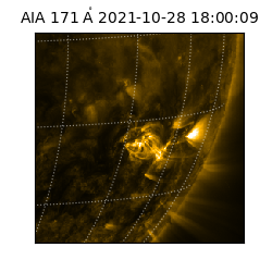 saia - 2021-10-28T18:00:09.352000