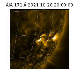 saia - 2021-10-28T20:00:09.347000