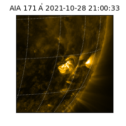 saia - 2021-10-28T21:00:33.347000
