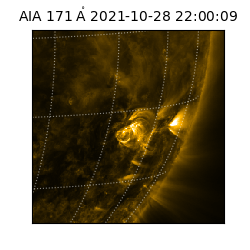 saia - 2021-10-28T22:00:09.347000